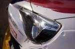 Toyota GT 86 Rocket Bull 86 Drift Car 2015 года